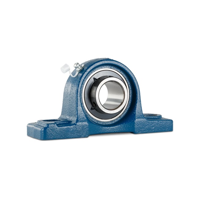 UCP201 Budget 12mm Pillow Block Bearing